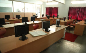 shriram-shikshan-sanstha-lab