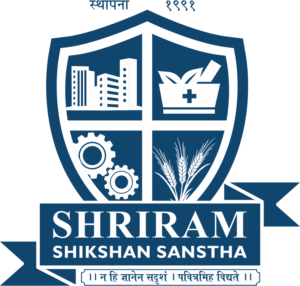 shriram-shikshan-sanstha-logo